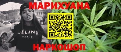 дурь Нягань