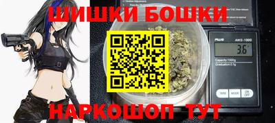 дурь Нягань