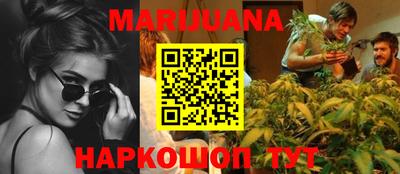 МДПВ Пенза