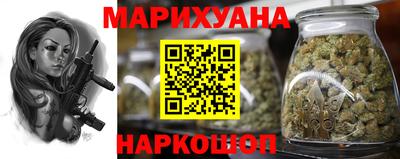 дурь Нягань